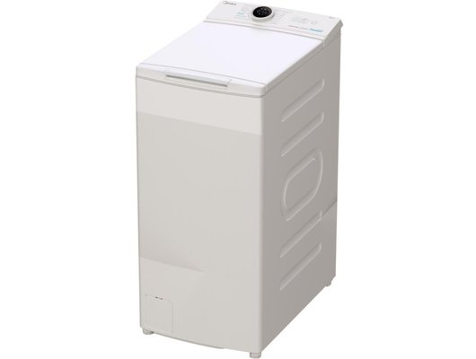 Стиральная машина MIDEA MF100T80BS/W-RU